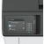 Drukarka Sharp MX-B468P